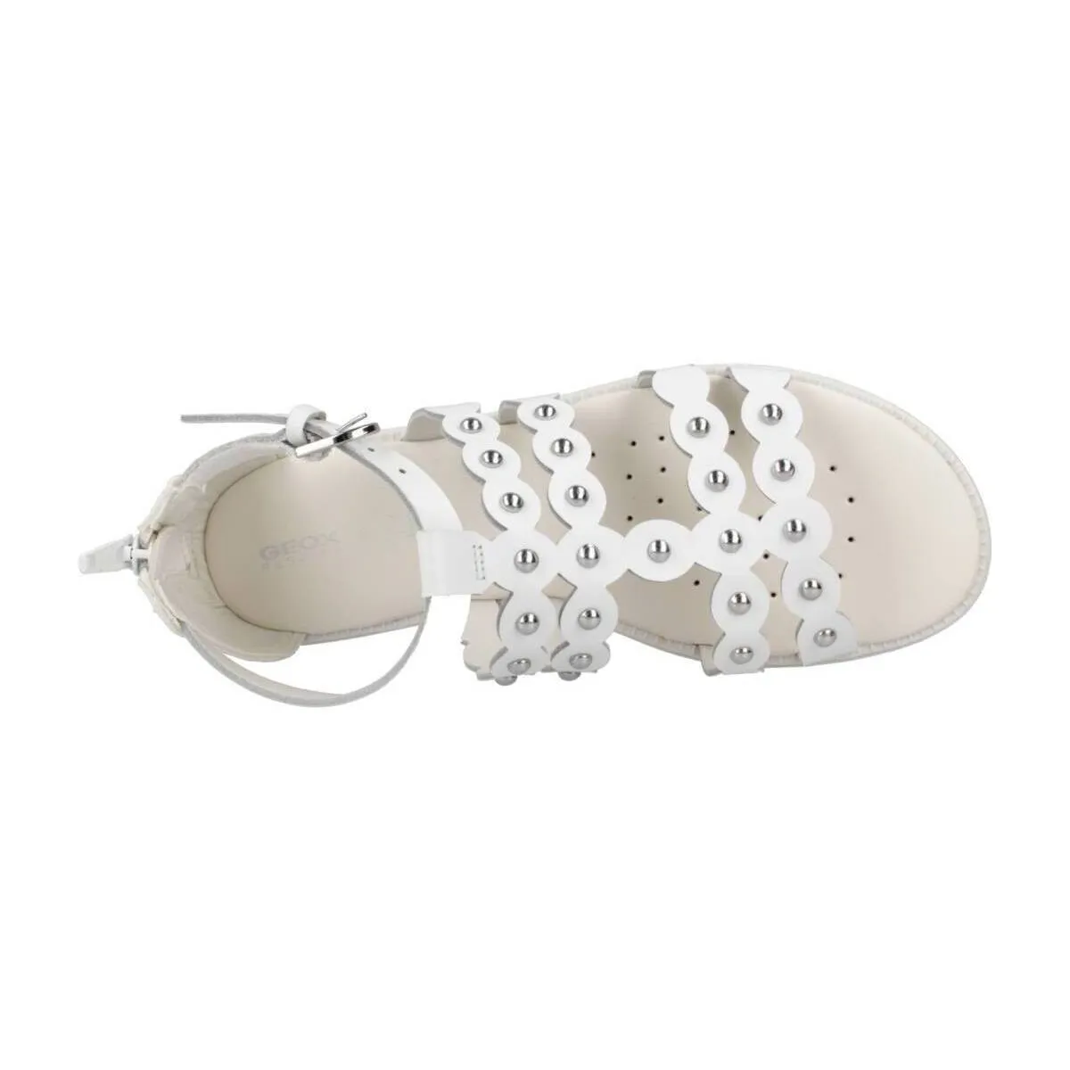J SANDAL KARLY GIRL