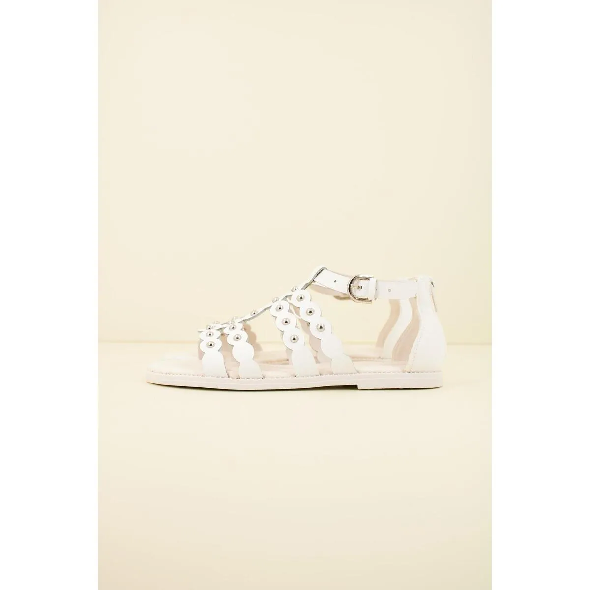 J SANDAL KARLY GIRL