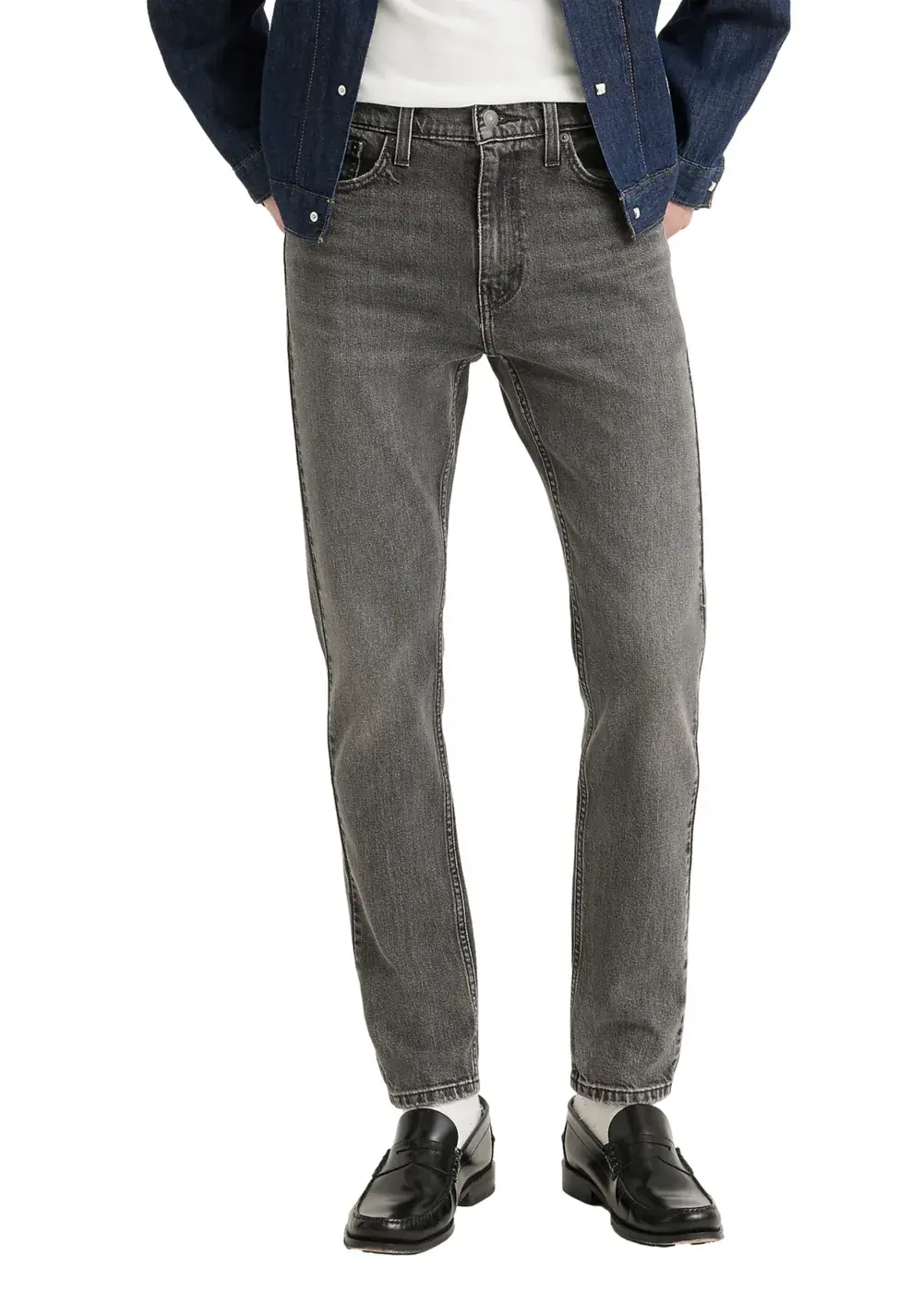 Jeans 510