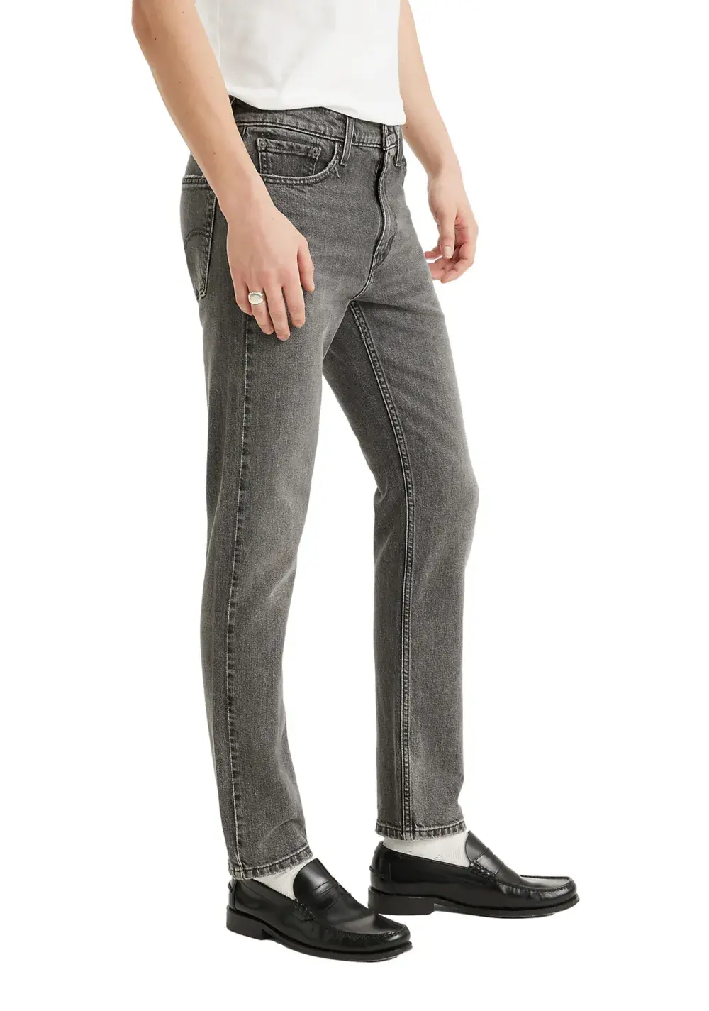 Jeans 510