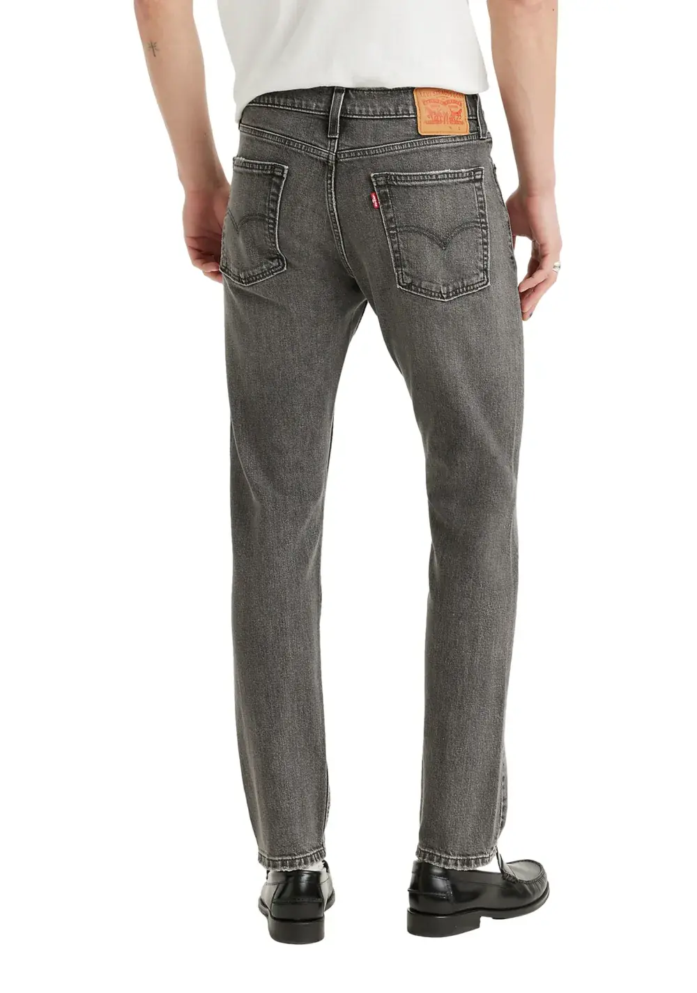Jeans 510