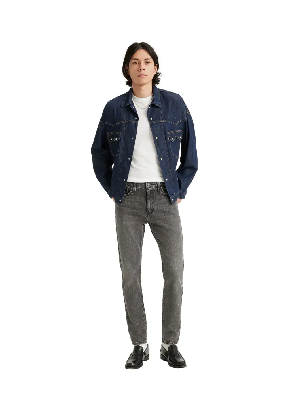 Jeans 510