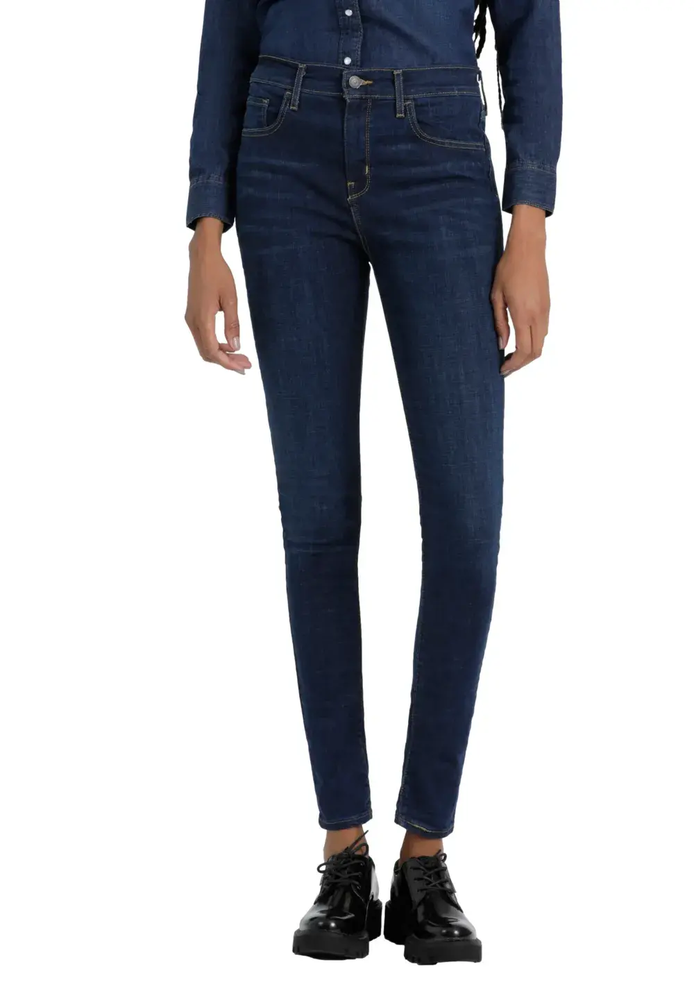 Jeans 720