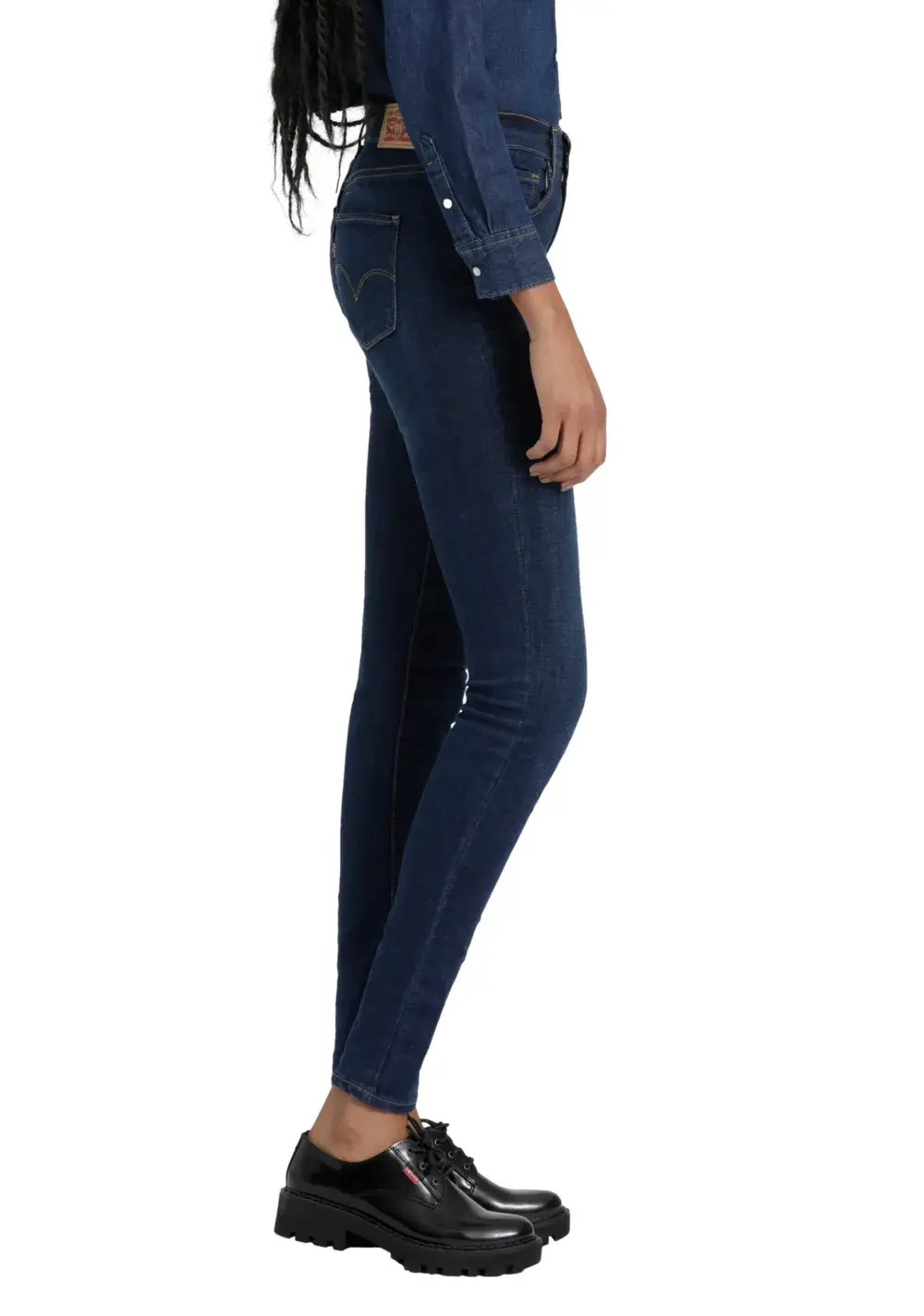 Jeans 720
