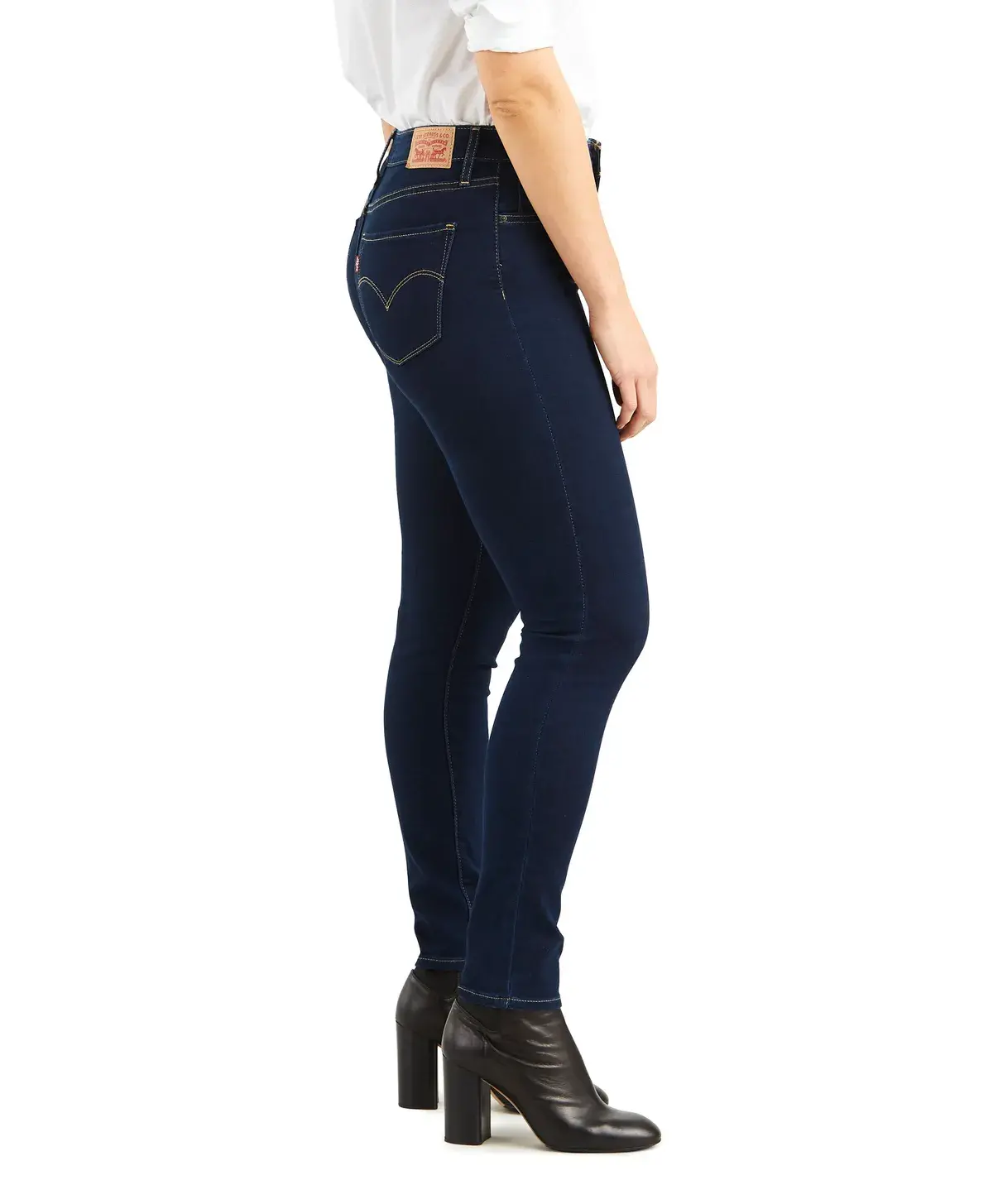 Jeans 721