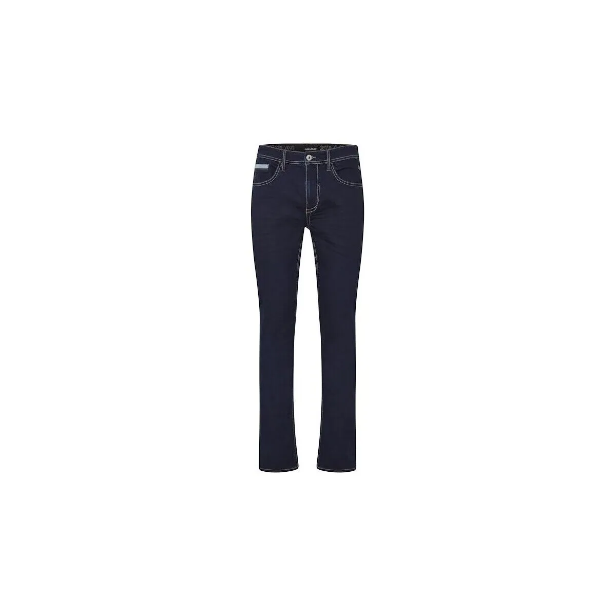Jeans femme