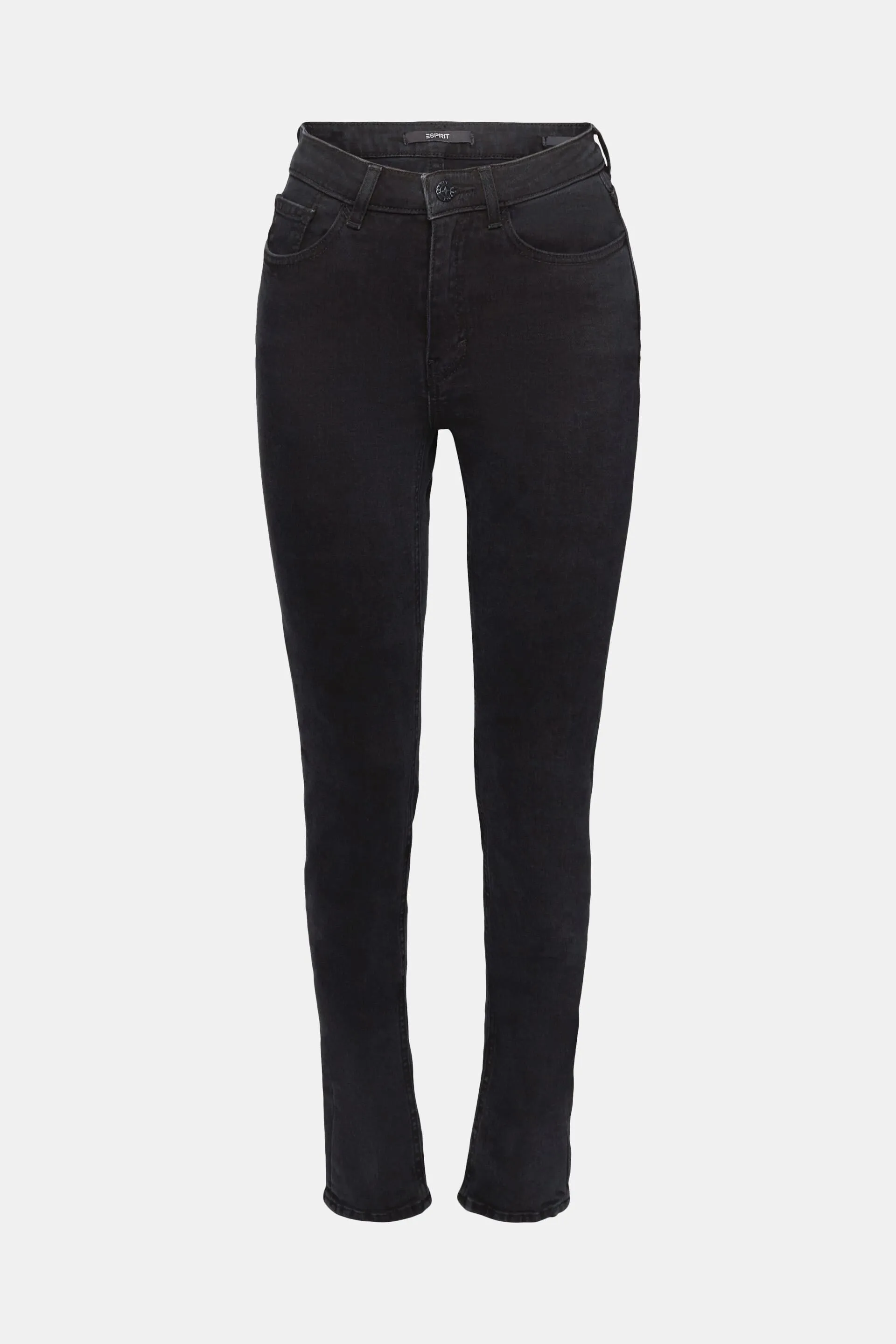 Jeans negros