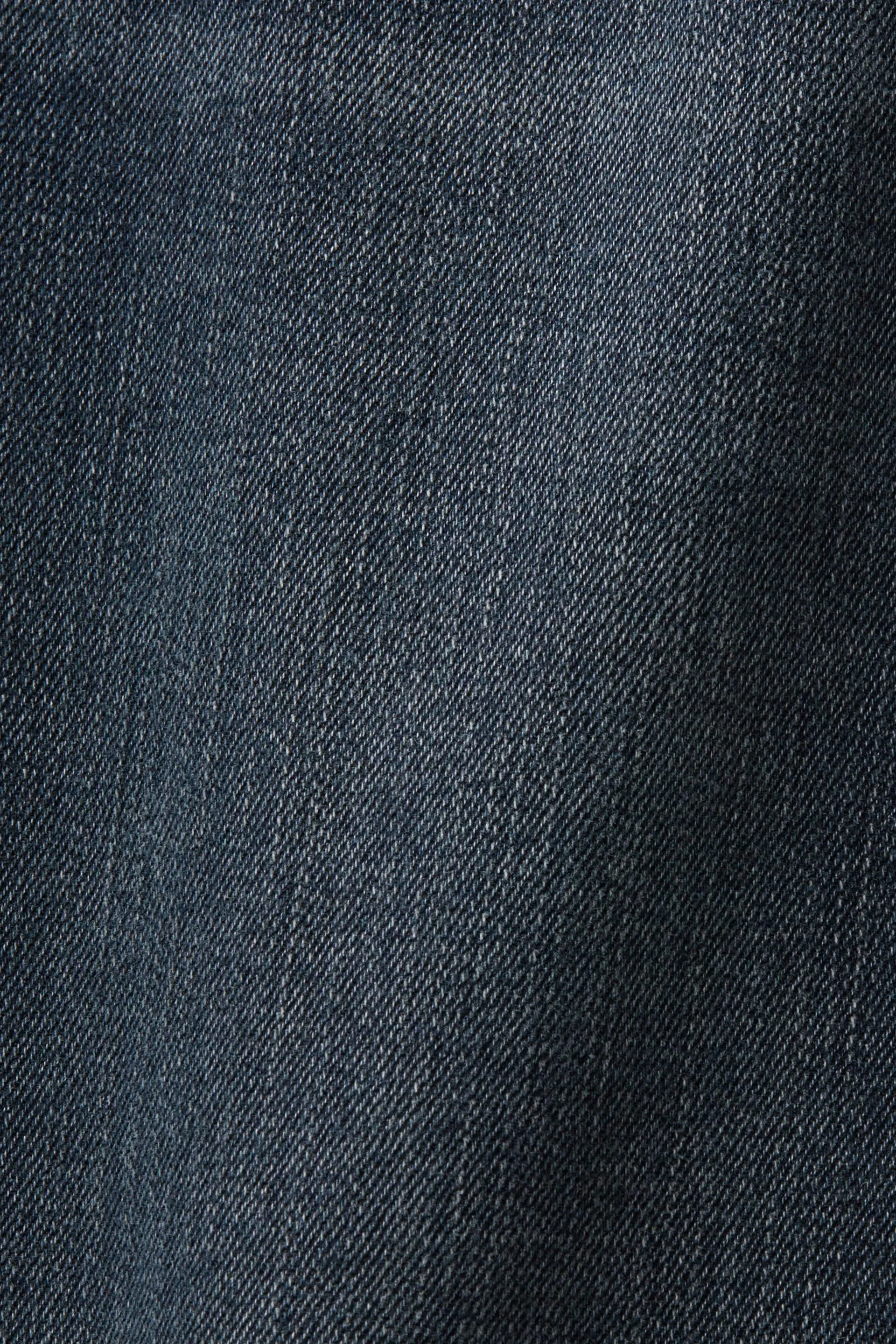 Jeans skinny