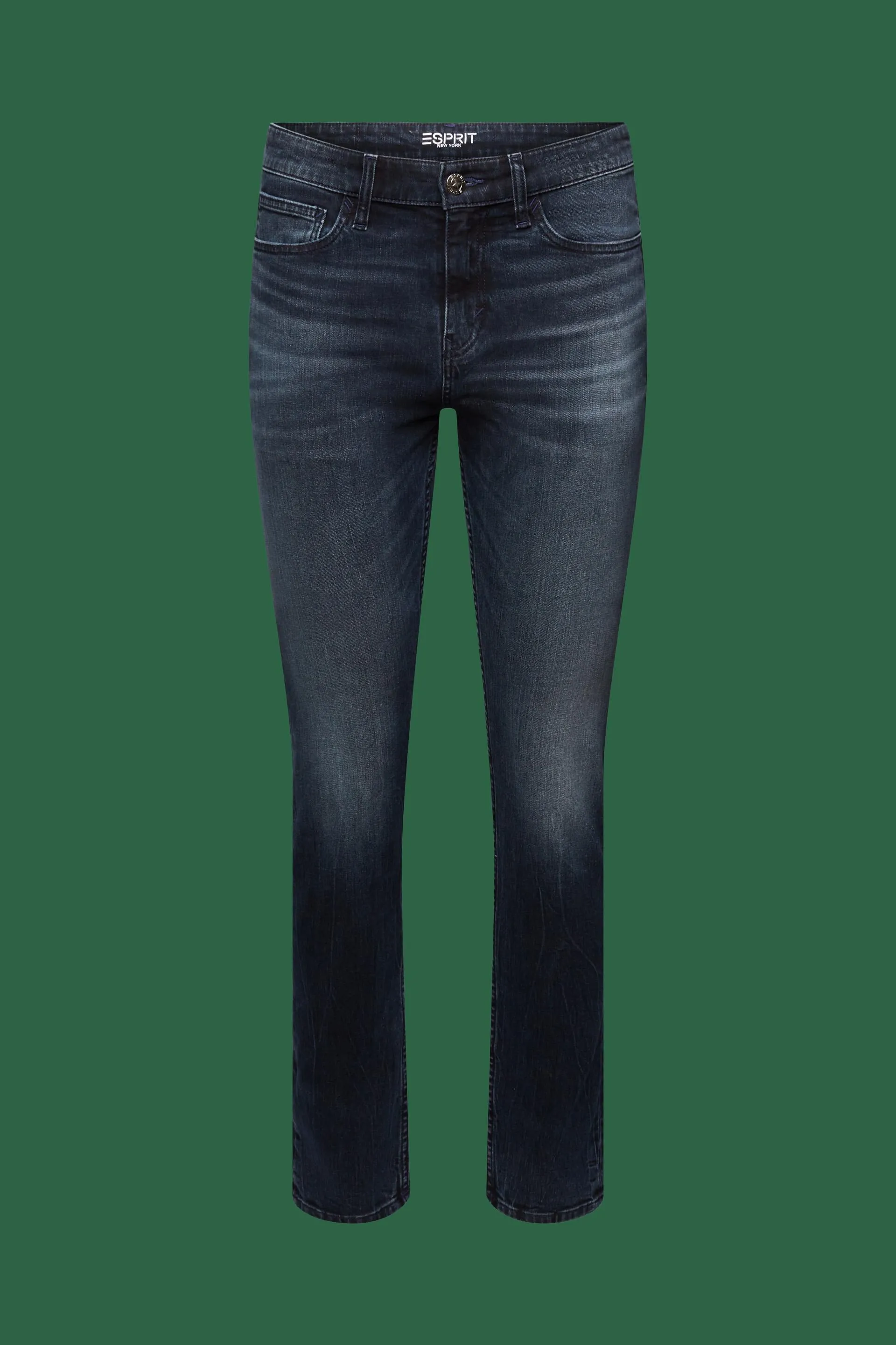 Jeans skinny