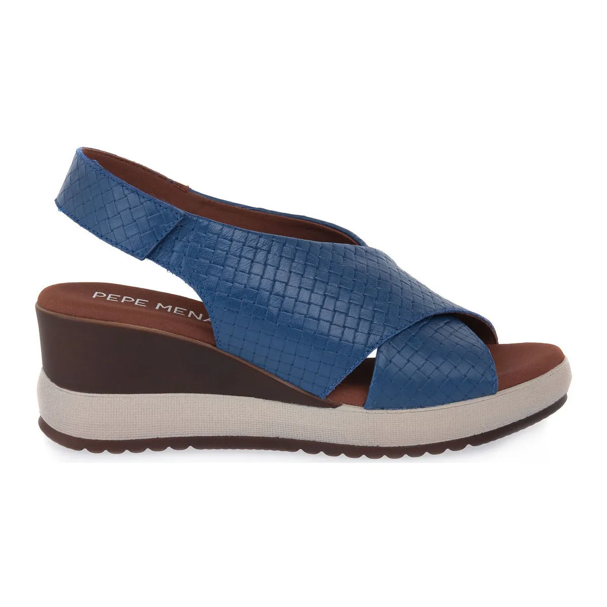 JEANS VACUNO