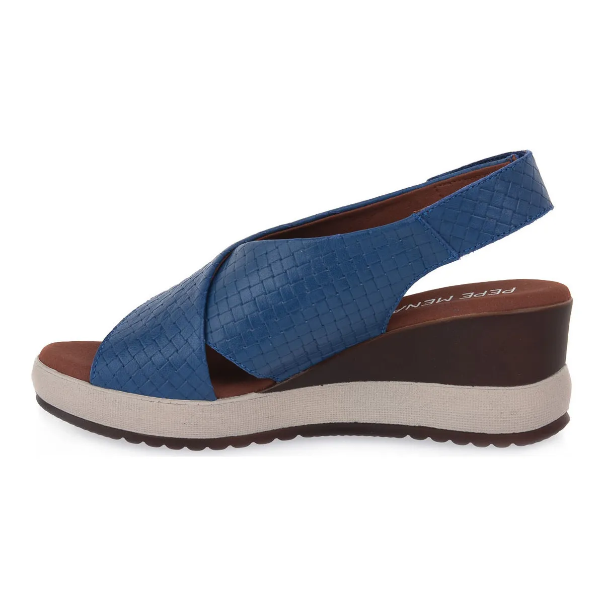 JEANS VACUNO
