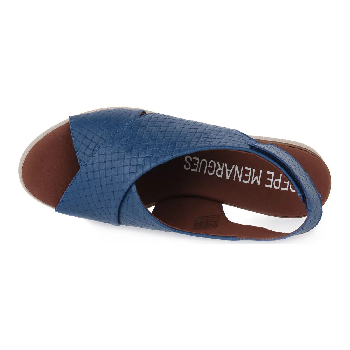 JEANS VACUNO