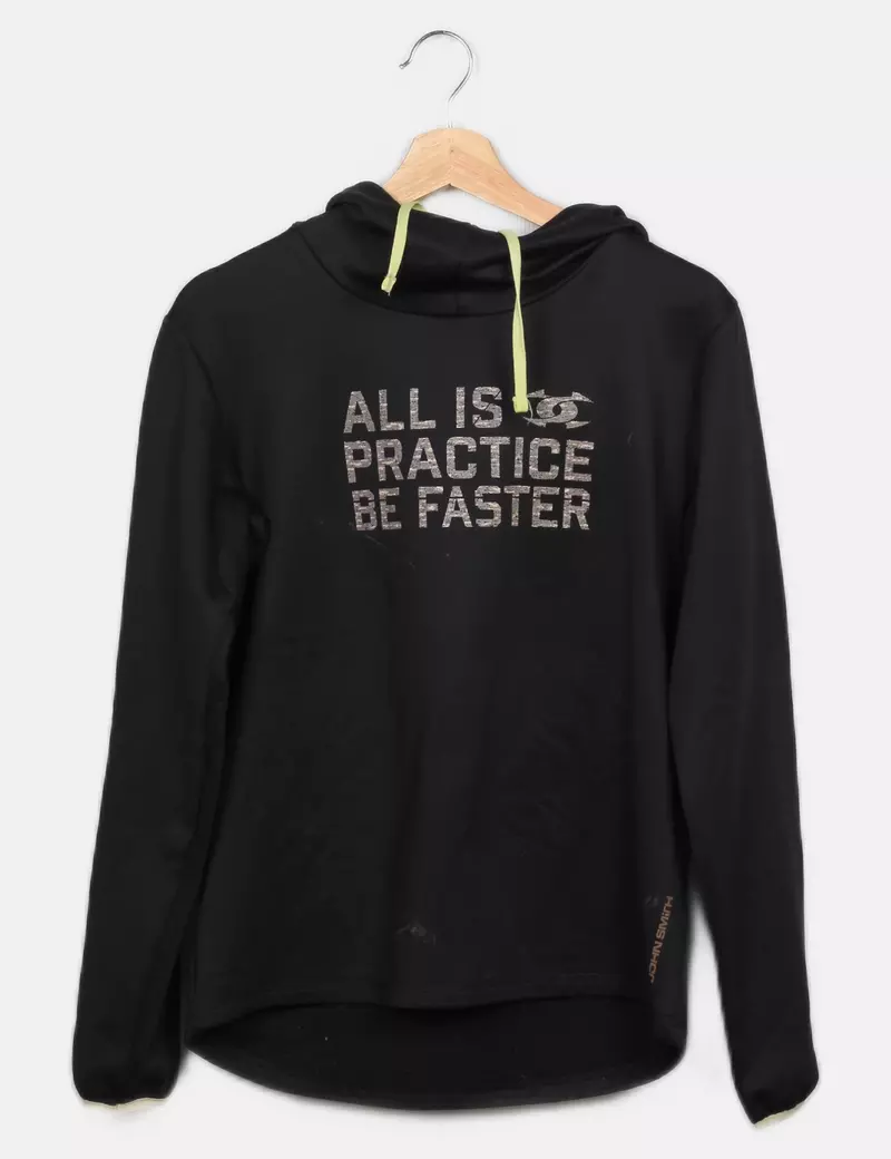 John Smith Sudadera