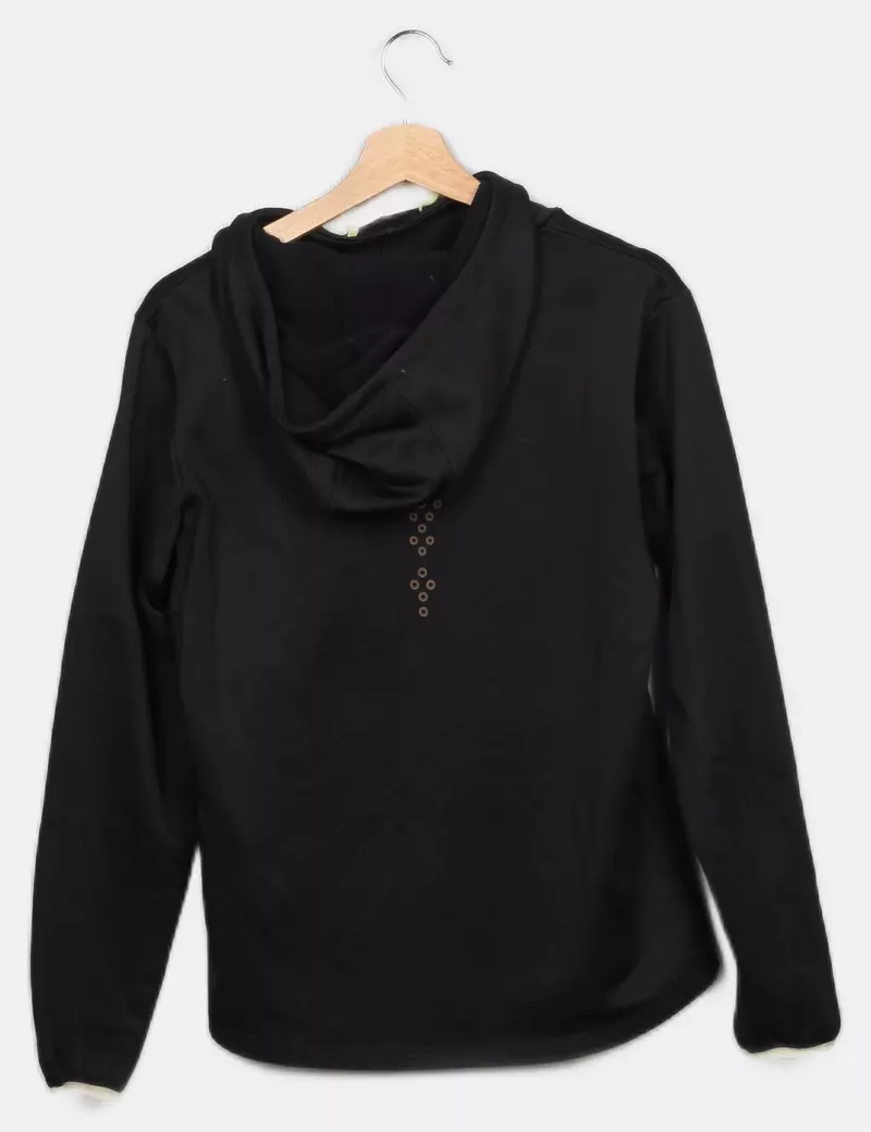 John Smith Sudadera