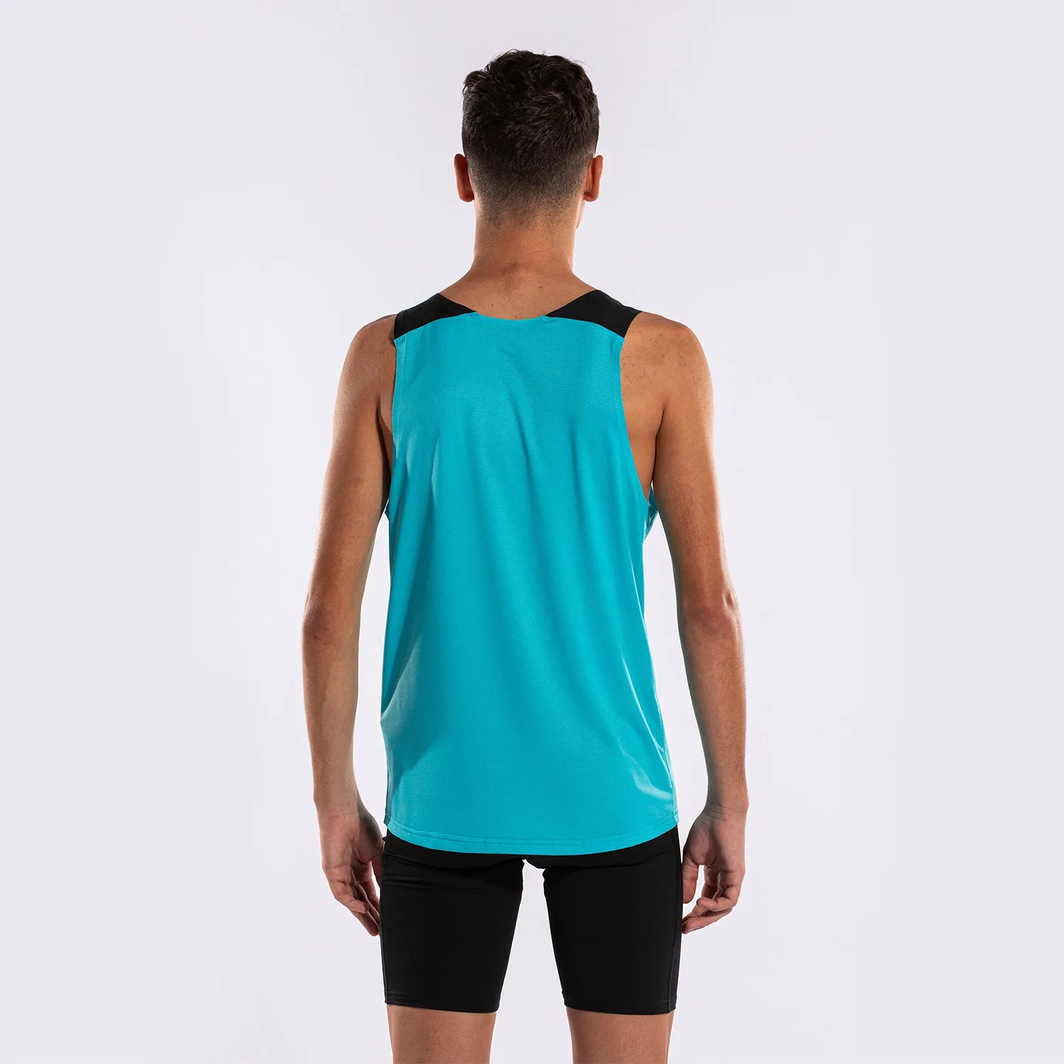 Joma Elite X Top