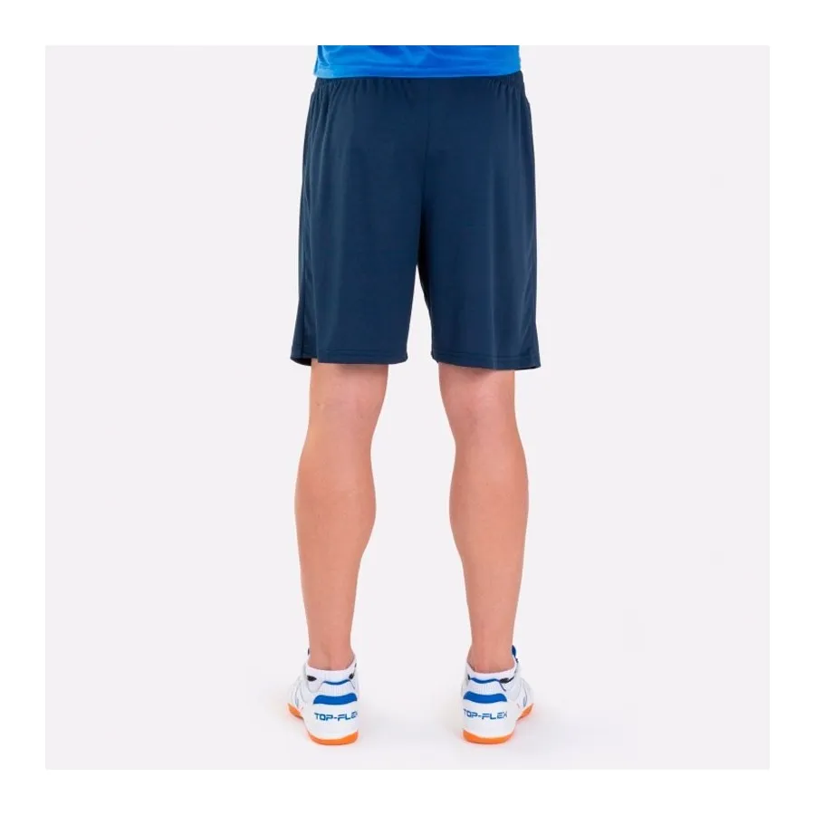 JOMA Pantalón Corto NOBEL MARINO 100053.331