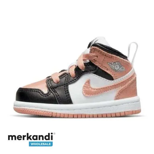 JORDAN 1 MID (TD)  DM9079108