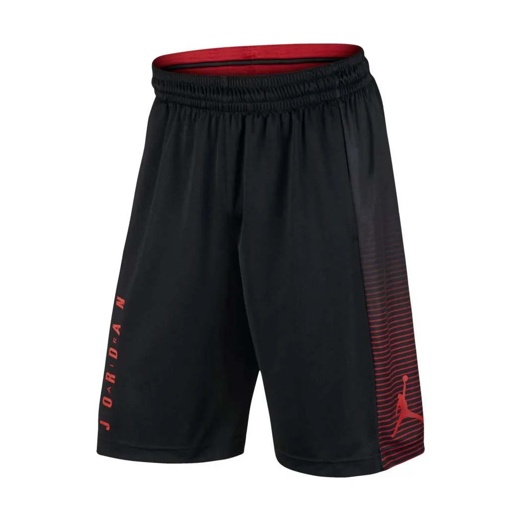 Jordan Game Basketball Short