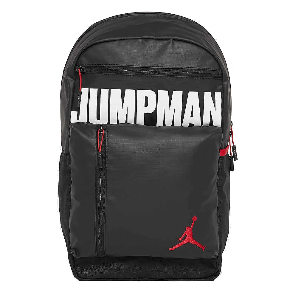 Jordan Jumpman Air Backpack