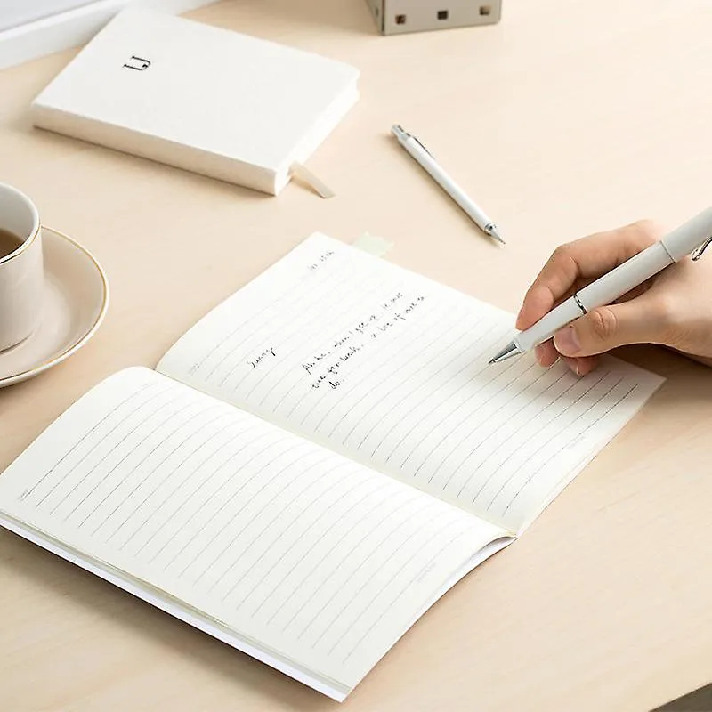 JORDAN&JUDY JJYD0031 3PCS GRAFFITI NOTEBOOKS NOTEPADS SKETCH GRAFFITI NOTEBOOK FOR NOTING DRAWING PAINTING OFFICE SCHOOL SU