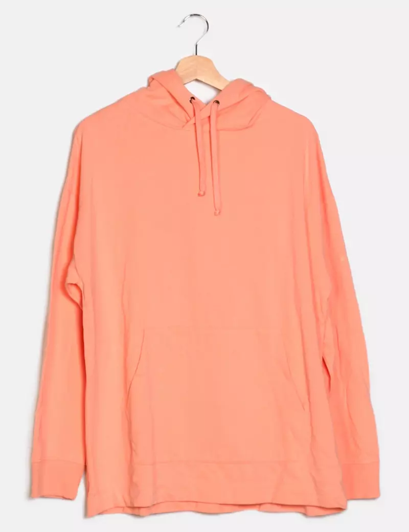 Juvia Sudadera