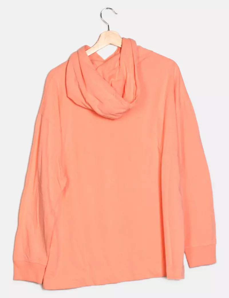 Juvia Sudadera