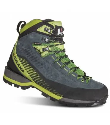 Kayland Grand Tour Gtx Semi rigida