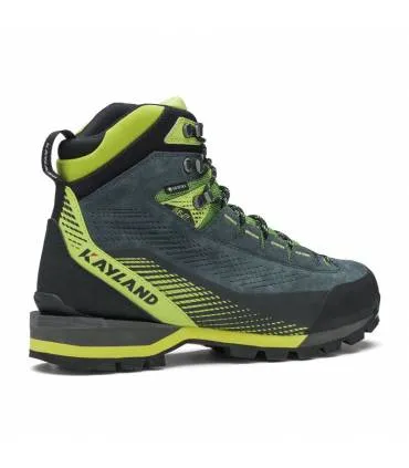Kayland Grand Tour Gtx Semi rigida