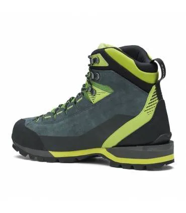 Kayland Grand Tour Gtx Semi rigida
