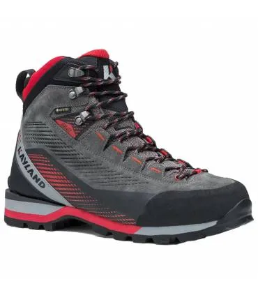 Kayland Grand Tour womens Gtx Semi rigida