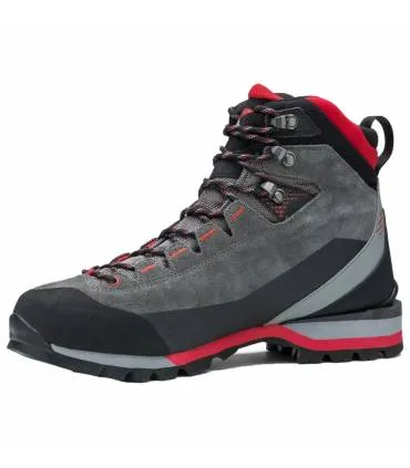 Kayland Grand Tour womens Gtx Semi rigida
