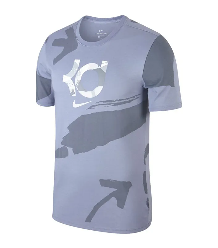 KD M NK DRY TEE (445)