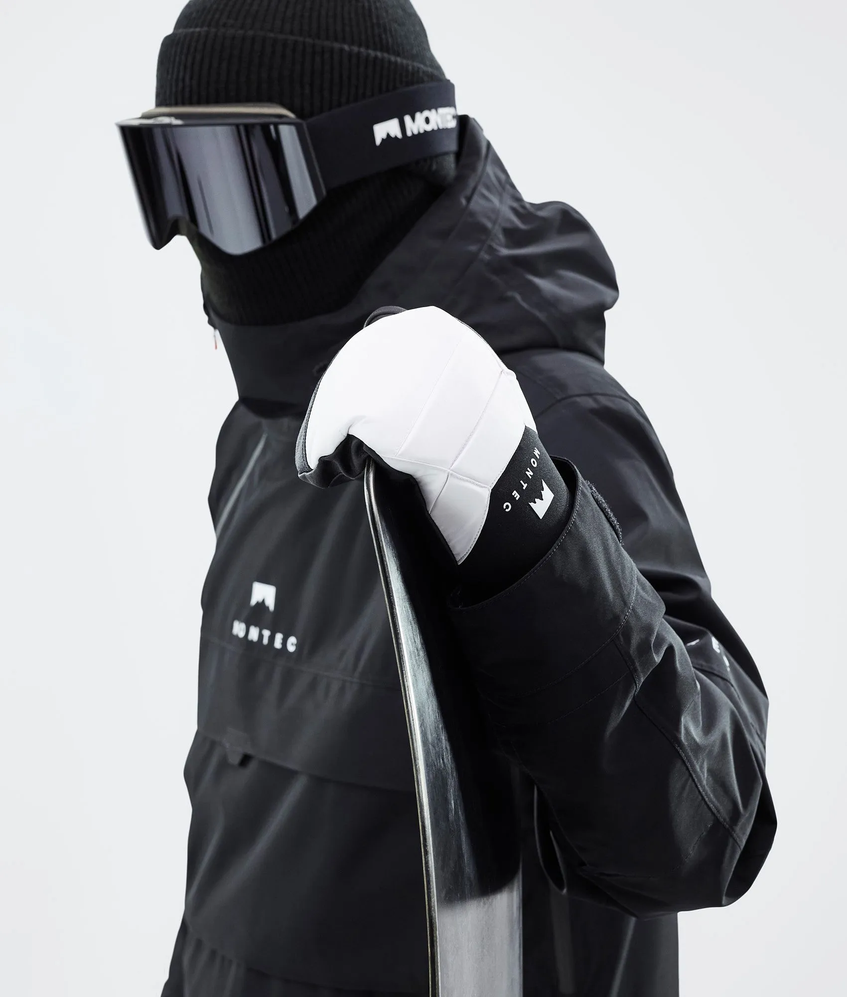 Kilo 2022