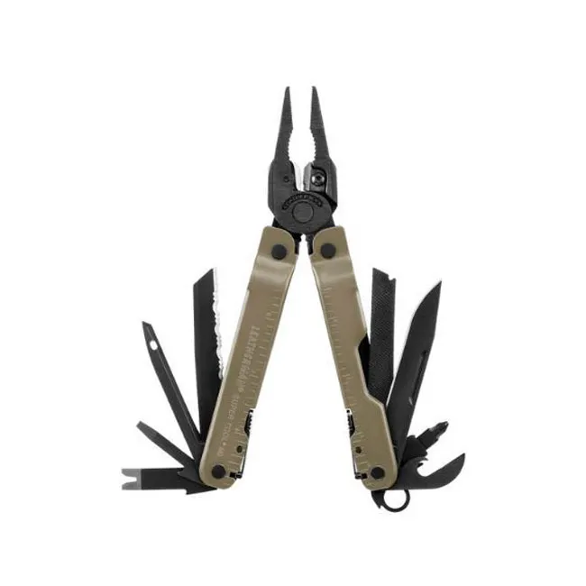 leatherman Super Tool 300M