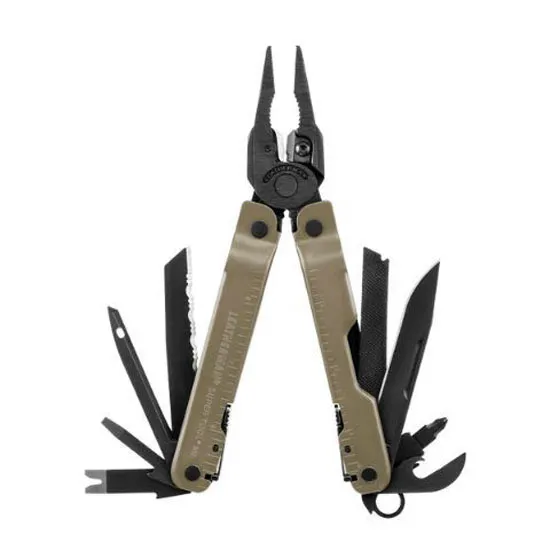 leatherman Super Tool 300M