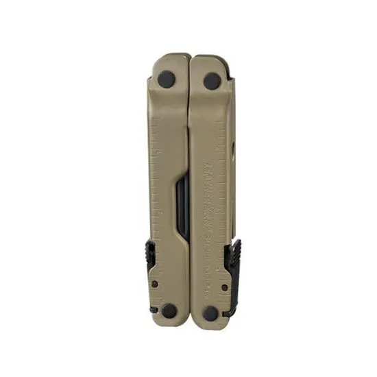 leatherman Super Tool 300M