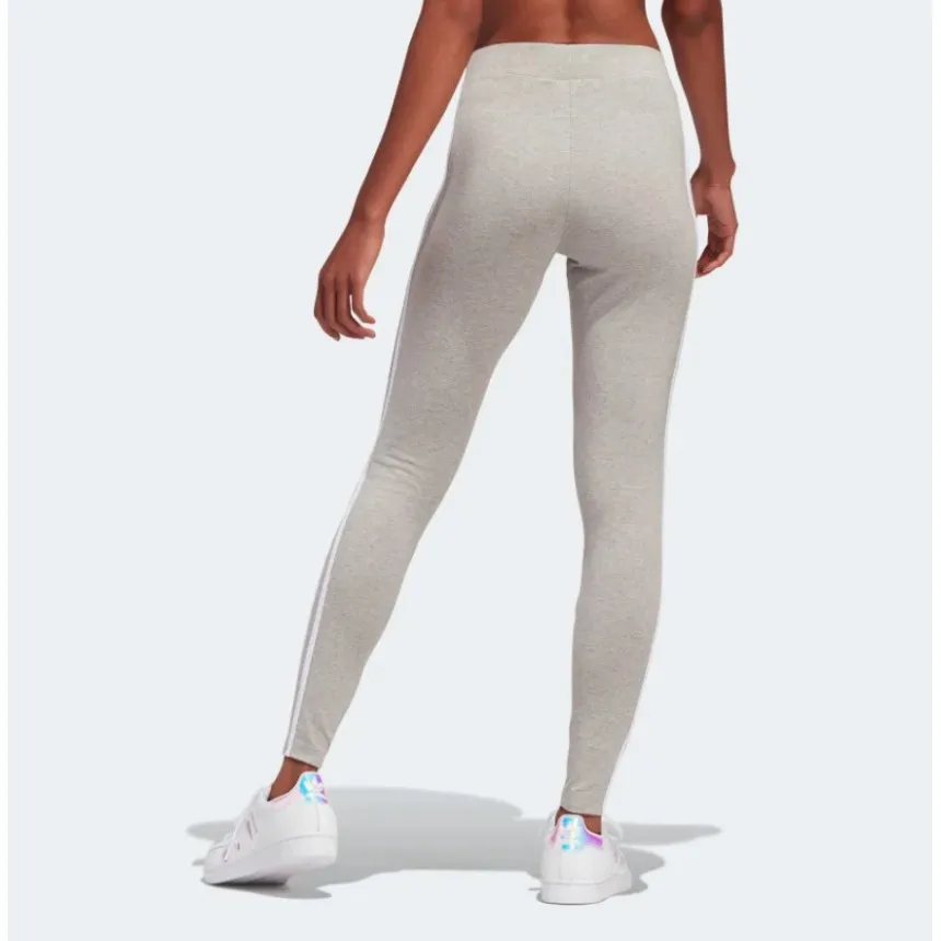Leggins Adidas Adicolor Classic 3 Bandas Para Mujer