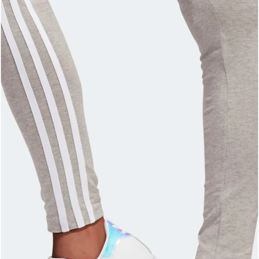 Leggins Adidas Adicolor Classic 3 Bandas Para Mujer