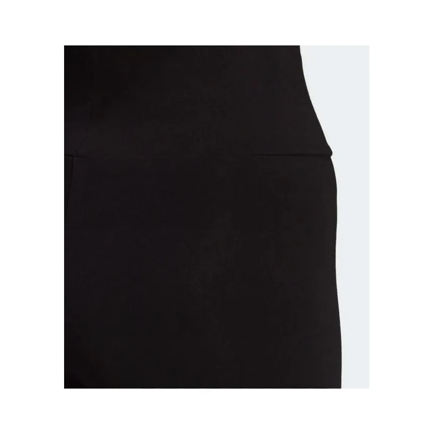 Leggins Adidas Adicolor Para Mujer En Negro