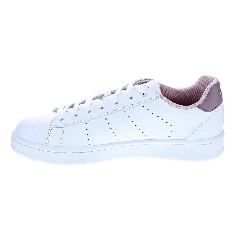 Levis Zapatillas Niña Avenue Blanco