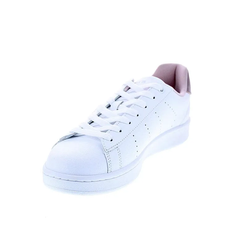 Levis Zapatillas Niña Avenue Blanco