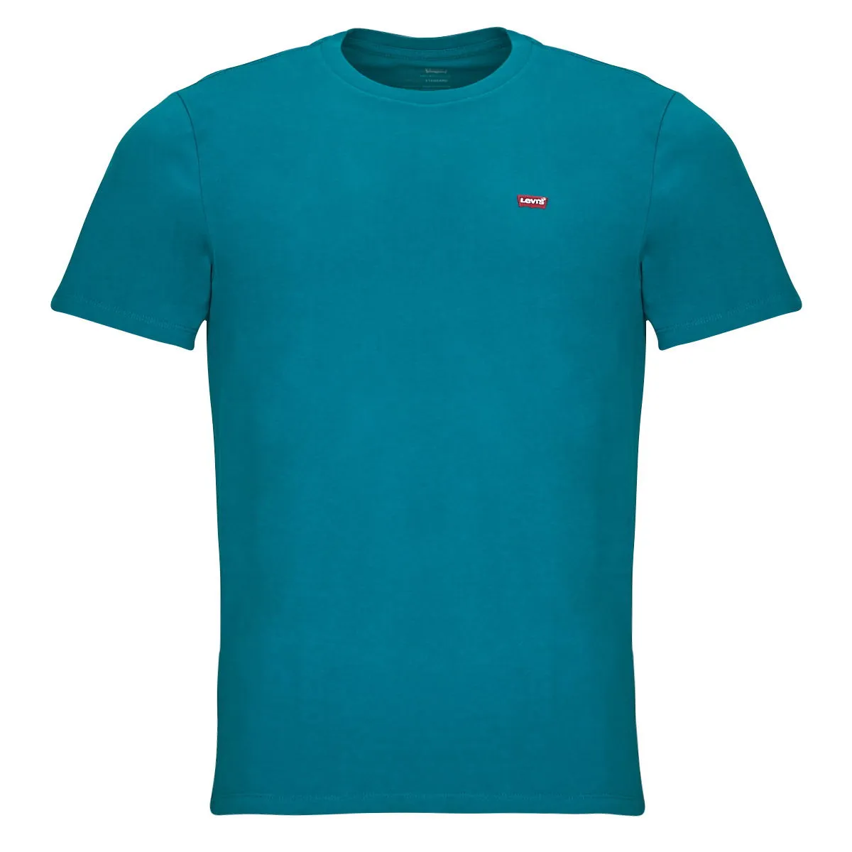 Levi's SS ORIGINAL HM TEE