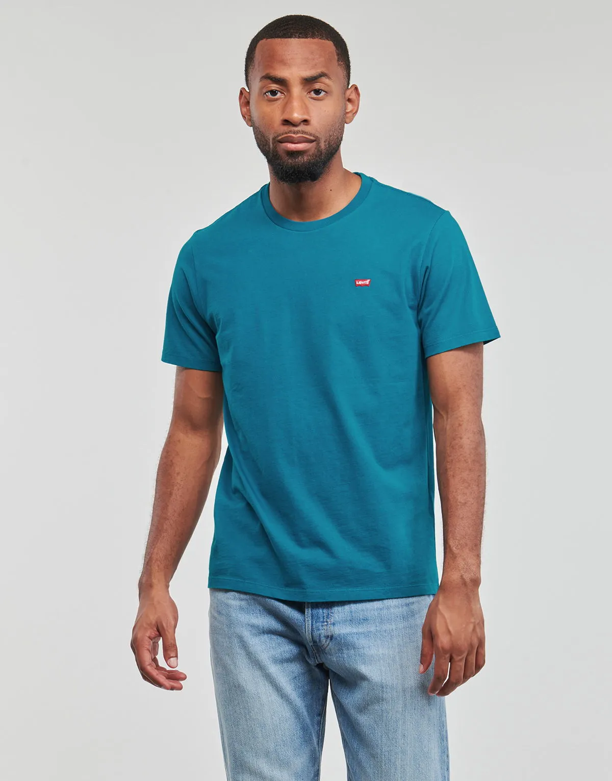 Levi's SS ORIGINAL HM TEE