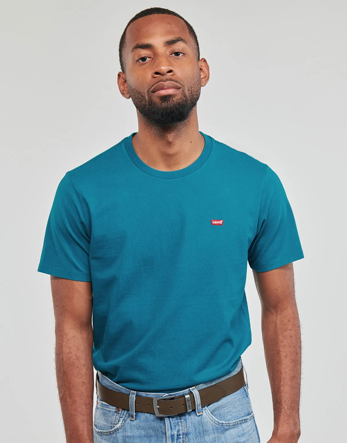 Levi's SS ORIGINAL HM TEE