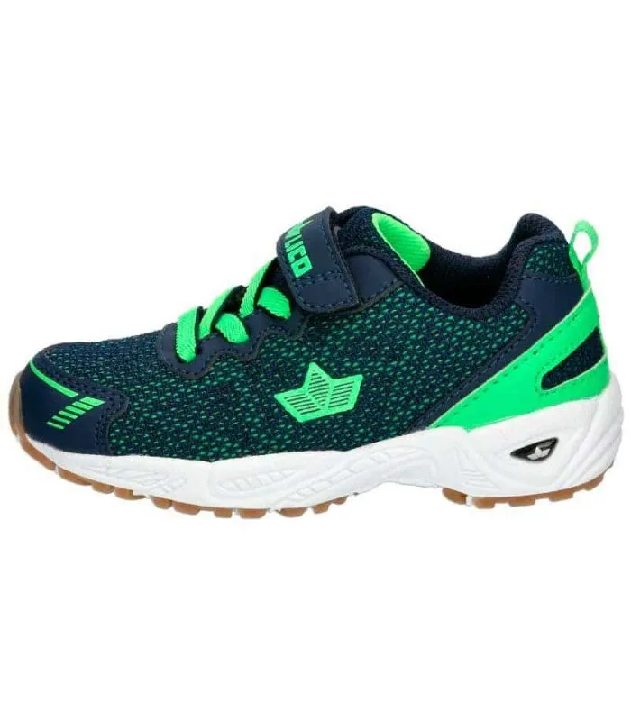 Lico Flori Vz Verde
