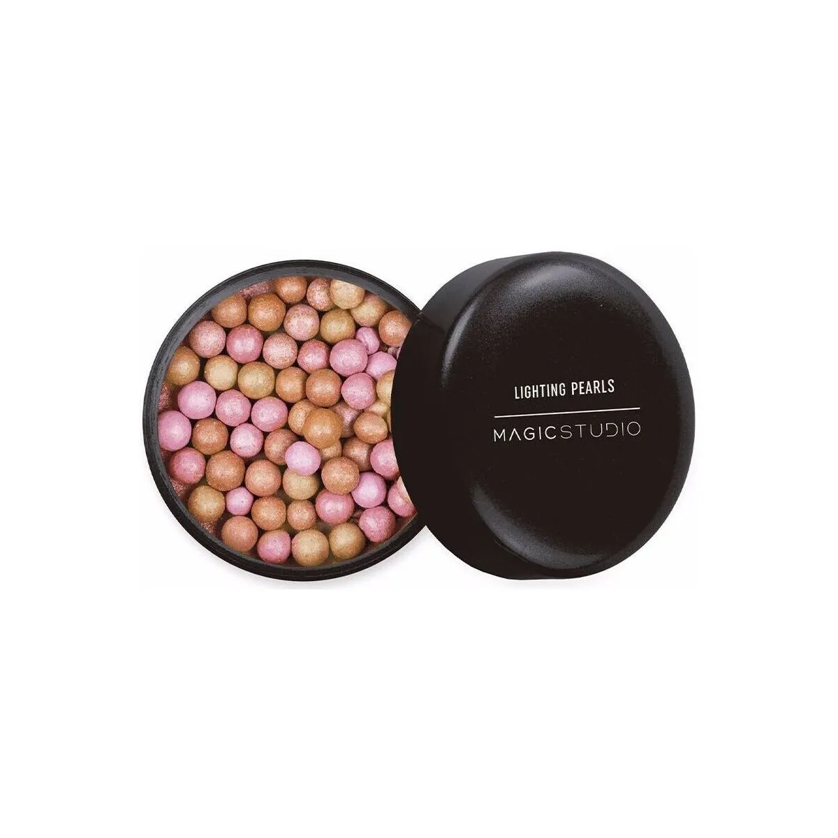 Lighting Pearls 52 Gr