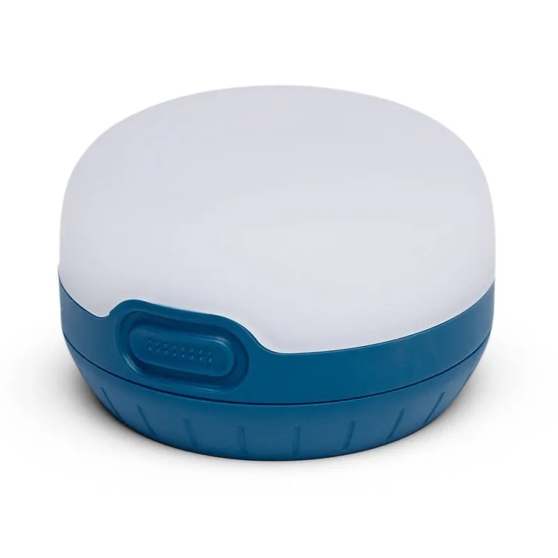 Linterna Black Diamond Linterna Moji (Azul)