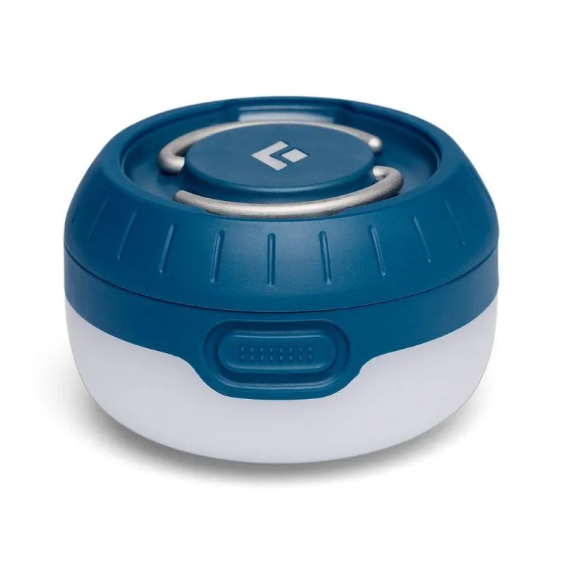 Linterna Black Diamond Linterna Moji (Azul)