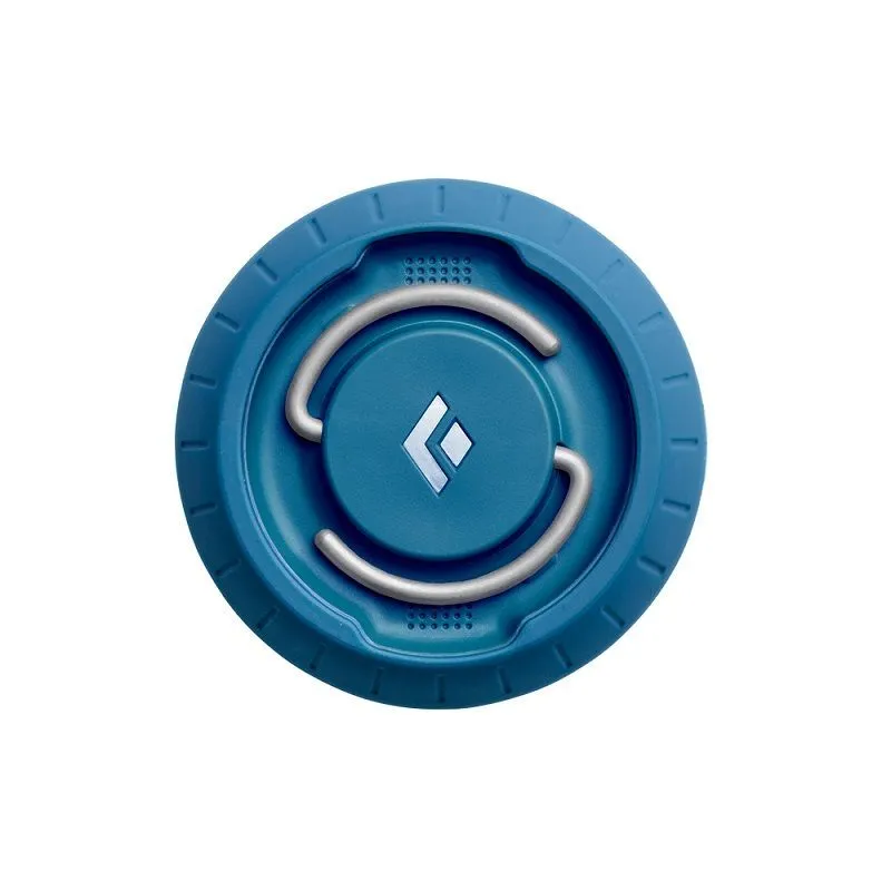 Linterna Black Diamond Linterna Moji (Azul)
