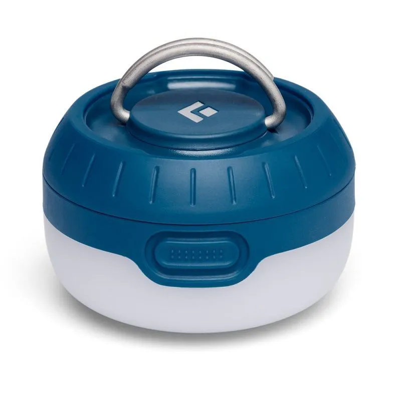 Linterna Black Diamond Linterna Moji (Azul)